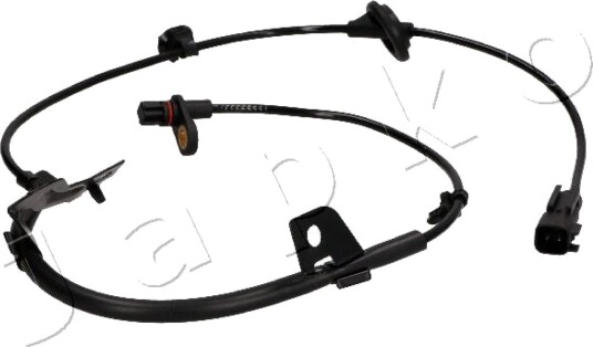 ABS sensor JAPKO 151542 ABS sensor JAPKO 151542