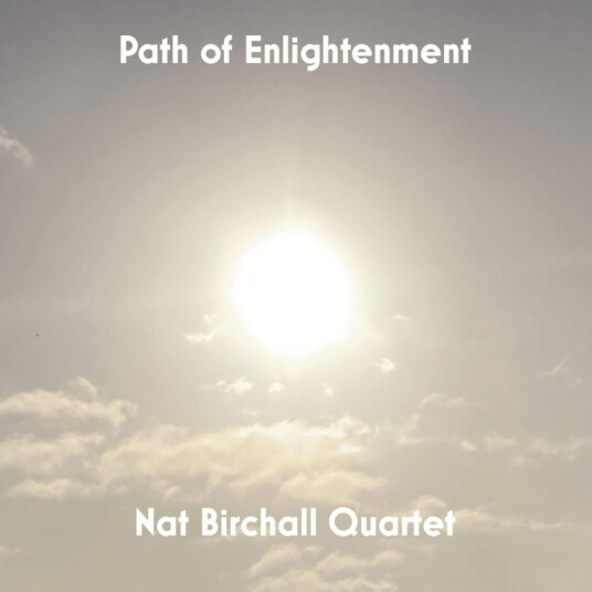 Path Of Enlightenment