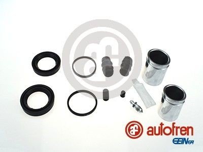 Autofren Seinsa Rep. sett bremsecaliper AUTOFREN SEINSA D41712C