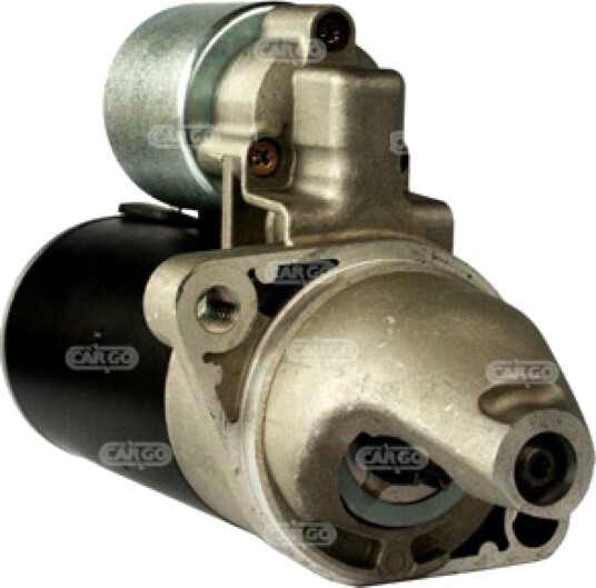 HC Cargo F 032 112 309 Starter HC Cargo F 032 112 309 Starter