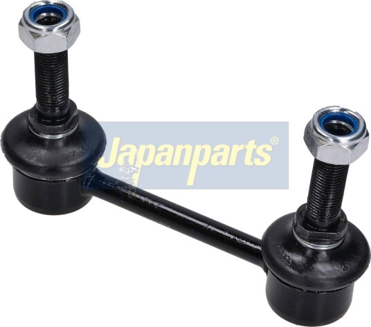 Stabilisatorstag JAPANPARTS SI-943