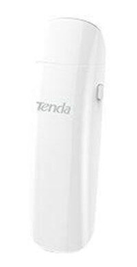 Tenda U12 Tenda U12