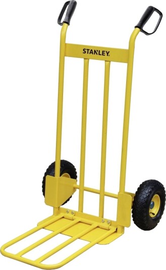 Stanley Sxwtc-Ht535