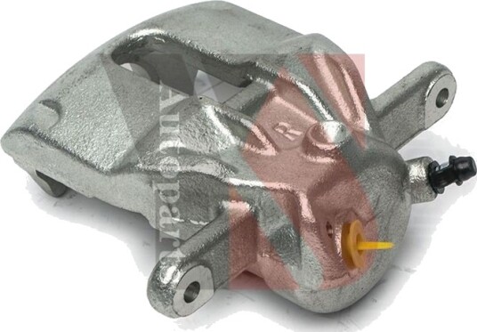 YSPARTS YS BC1092 Bremsecaliper