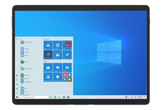 Microsoft Surface Pro 8 Core i7 16GB 512GB 13" Win Pro