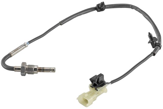 Sensor, eksostemperatur VDO 2910000213900 Sensor, eksostemperatur VDO 2910000213900