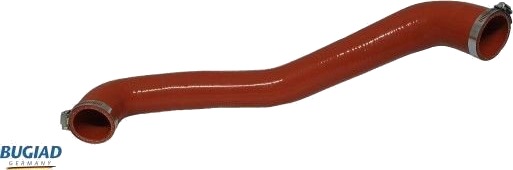 BUGIAD 82408 Ladeluftslange