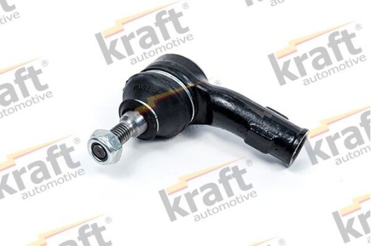 Endeledd KRAFT AUTOMOTIVE 4312210 Endeledd KRAFT AUTOMOTIVE 4312210