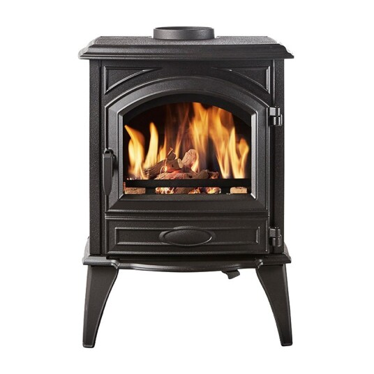 Dovre 540 W NYHET! 540W