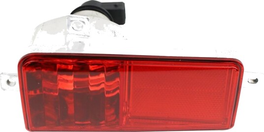 FAST FT87083 Reflektor