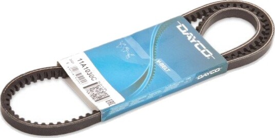 Kilerem DAYCO 11A1030C Kilerem DAYCO 11A1030C