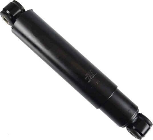 SACHS 315 006 Støtdemper