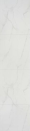 Fibo Baderomspanel 3487M6060HG Bright Marble 11x620x2400mm