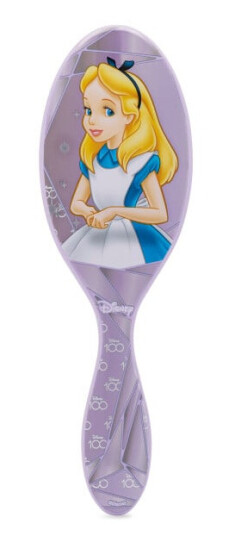 Wet Brush Original Disney 100 Detangler Alice Wet Brush Original Disney 100 Detangler Alice