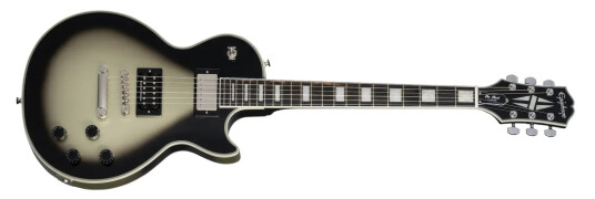 Epiphone Les Paul Custom Adam Jones ANTI-LAOKOON 1965