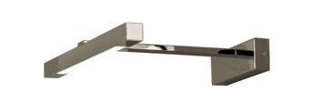 Scan Lamps Baderomslampe Lucca Led