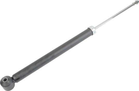 ABAKUS 232-02-265 Støtdemper