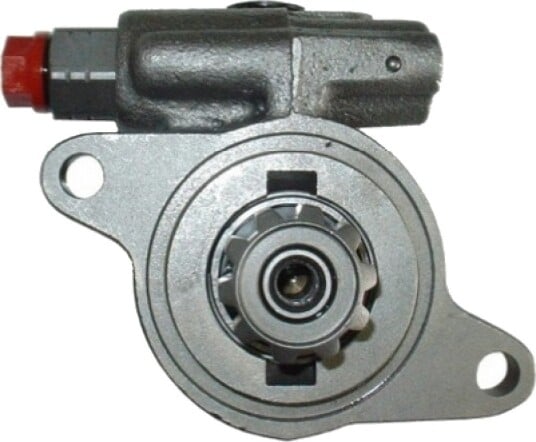 Servopumpe SPIDAN 54376