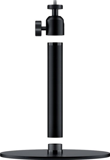 Xiaomi Wanbo Projektorholder Xiaomi Bordstativ For Projektoren