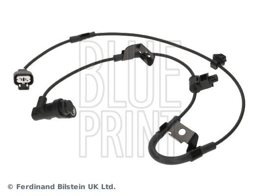 ABS sensor BLUE PRINT ADBP710148 ABS sensor BLUE PRINT ADBP710148