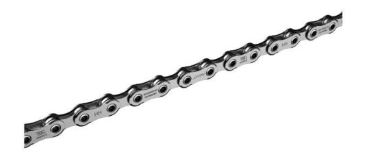Shimano Xtr Cn-M9100, 11-/12-Delt Sykkelkjede