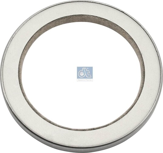 Akseltetningsring DT Spare Parts 2.10064