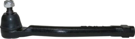 Endeledd CTR CE0373L