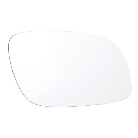 Speilglass ALKAR 6432104