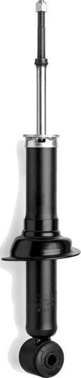 MONROE G1125 Støtdemper MONROE G1125 Støtdemper