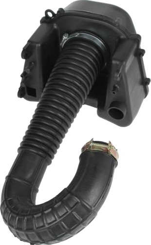 INPARTS IP000463 Luftfilter