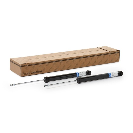 Støtdemper goCORE GCH540036