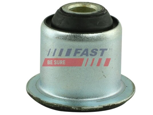 Feste, styrestag FAST FT18013