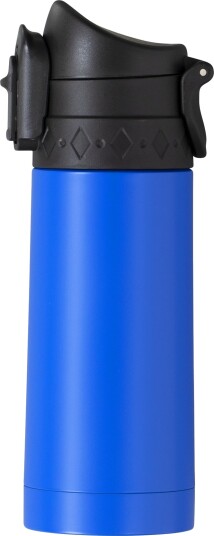Lord Nelson Termosmugg Royal 35Cl Ln