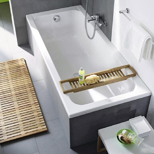 Duravit D Code 700107000000000K