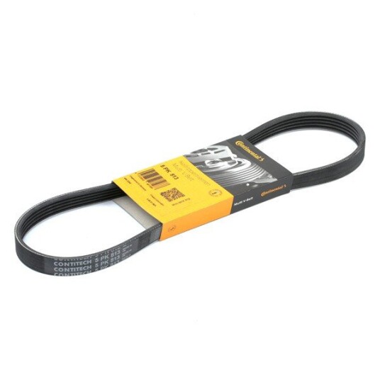 Kilerem CONTITECH 5PK813