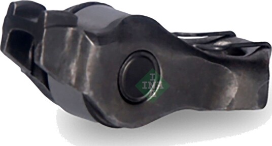 Ventilvipparm, motorstyring INA 422 0224 10