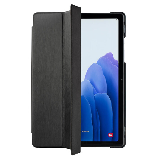 Hama Tabletetui Samsung Galaxy Tab A7 10.4 Svart