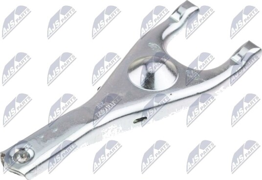 Utløserarm, clutch NTY NSL-HY-002