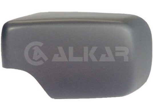 Speildeksel ALKAR 6341849