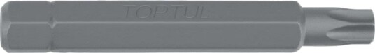 TOPTUL FSEB1255 Skrubits TOPTUL FSEB1255 Skrubits