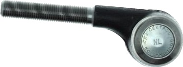 AISIN JTRCI 002 Endeledd AISIN JTRCI 002 Endeledd