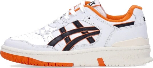 Asics Herre Sko Hvit 41 1/2 EU, Asics Herre Sko Hvit 41 1/2 EU,