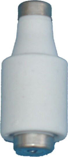 Sikringspatron 50a Treg Sikringspatron 50a Treg