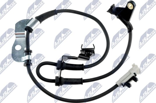 ABS sensor NTY HCA-CH-012 ABS sensor NTY HCA-CH-012