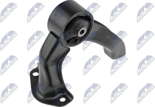 NTY ZPS MS 064 Motorfeste NTY ZPS MS 064 Motorfeste