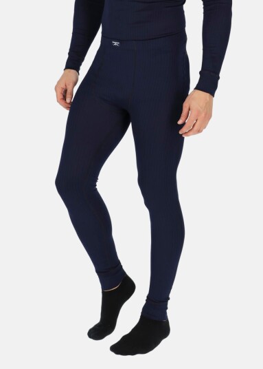 Swedemount X.C Race Light Pant