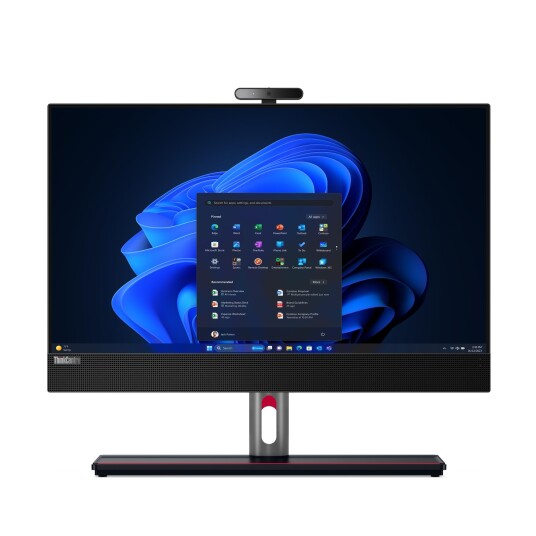 Lenovo ThinkCentre M90a G5 23,8" i5-14500 16/512 FHD W11P Lenovo ThinkCentre M90a G5 23,8" i5-14500 16/512 FHD W11P
