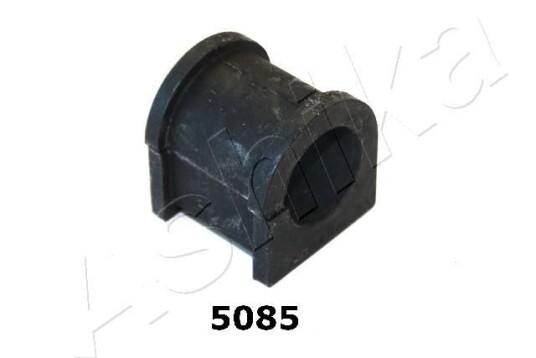 Foring, stabilisator ASHIKA GOM-5085