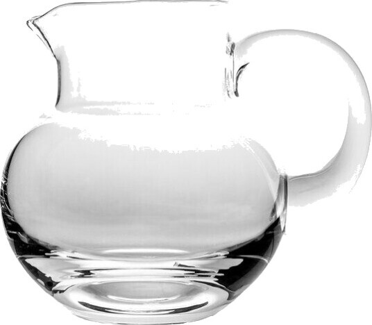 Magnor POP mugge 0,5L klar Magnor POP mugge 0,5L klar