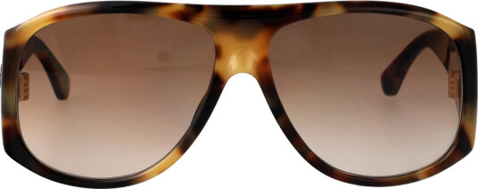 Chloé Dame Accessories Flerfarget ONE SIZE,